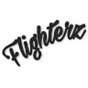 Meet your Posher, Ulises